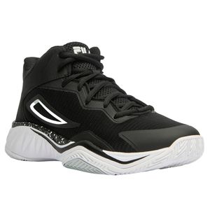 Tenis para Básquetbol Fila Speedstrap para Caballero