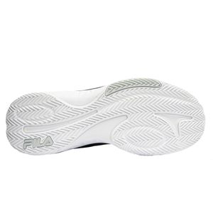 Tenis para Básquetbol Fila Speedstrap para Caballero