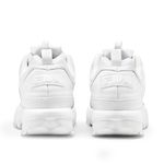 6113255-2.jpg