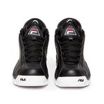 6113292-2.jpg