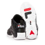 6113292-4.jpg
