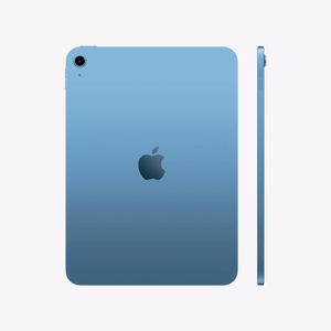 Apple Ipad Gen 10.9 64Gb Wifi