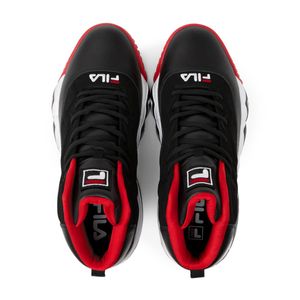Tenis para Básquetbol MB Fila Combinado para Caballero