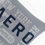 6192595-3.jpg