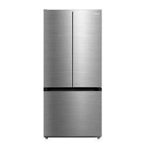Refrigerador Midea French Door Inverter 19 Pies y 529 L