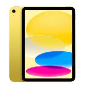 Apple Ipad Gen 10.9 64Gb Wifi