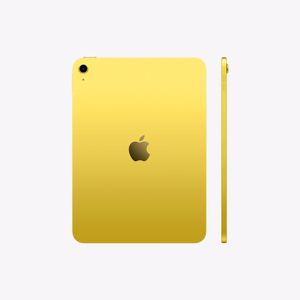Apple Ipad Gen 10.9 64Gb Wifi