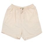 6107433-1.jpg