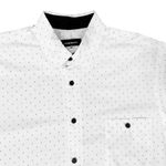 6107617-3.jpg
