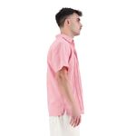 6111791-2.jpg