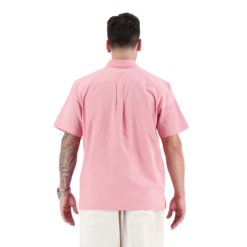 6111791-3.jpg