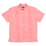 6111791-4.jpg