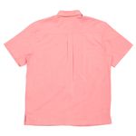 6111791-5.jpg