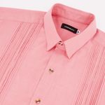 6111791-6.jpg