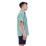6111797-2.jpg