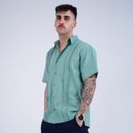 6111797-4.jpg