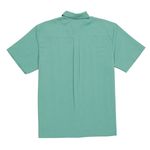 6111797-6.jpg