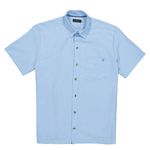 6111809-1.jpg