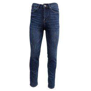 Jeans Slim