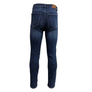 Jeans Slim