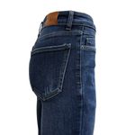6167107-4.jpg