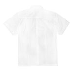 6177892-3.jpg
