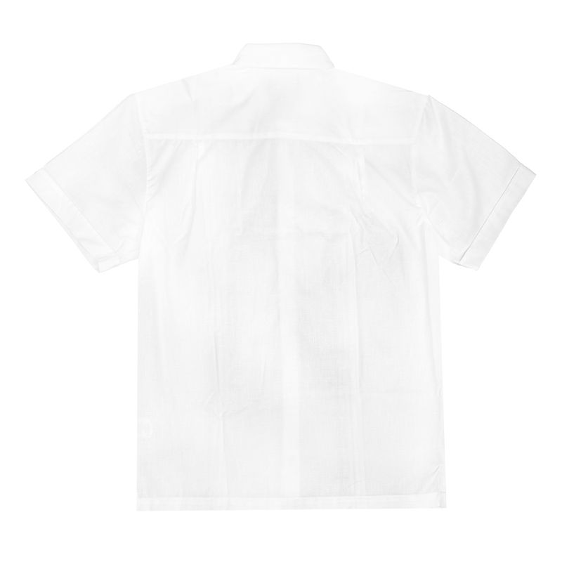 6177892-3.jpg