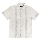 6177898-1.jpg