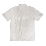 6177898-2.jpg