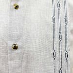 6177898-3.jpg