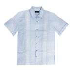 6177904-1.jpg