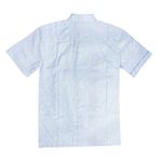 6177904-2.jpg