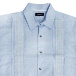 6177904-3.jpg