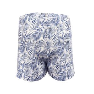 Falda Short Casual