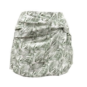 Falda Short Casual