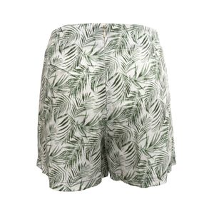 Falda Short Casual