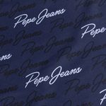 6192643-6.jpg