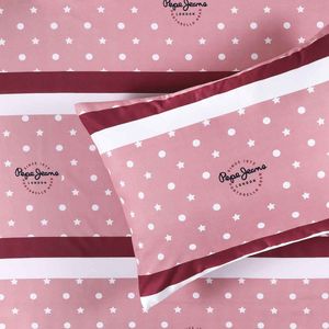 Juego Edredon Yedid Ind Pepe Jeans