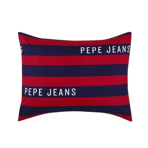 Edredon Set Russell Mf Ind Pepe Jeans