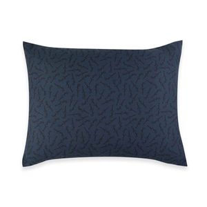 Almohada Two Pack Truman Std Pepe Jeans