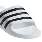 5551424-5.jpg