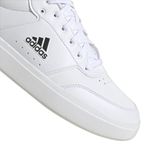 5780259-5.jpg