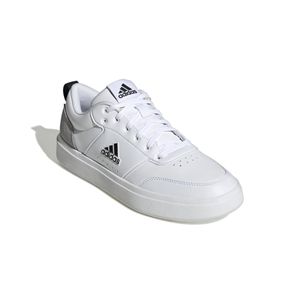 Tenis Deportivo Park St Adidas Para Caballero