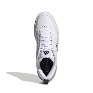 Tenis Deportivo Park St Adidas Para Caballero