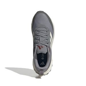 Tenis Deportivo Para Correr Runfalcon 5 Tr Adidas Para Dama