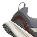 6174900-5.jpg