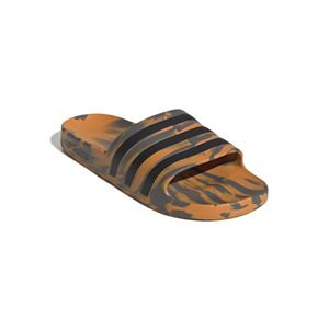 Sandalia Deportiva Para Natacion Unisex