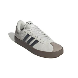 Tenis Deportivo Casual Vl Court 3.0 Adidas Para Caballero