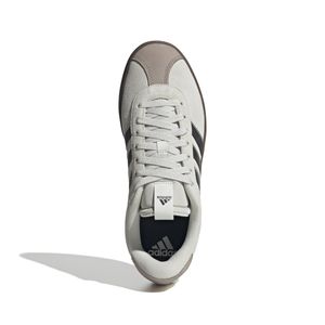 Tenis Deportivo Casual Vl Court 3.0 Adidas Para Caballero