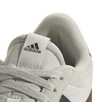 6174919-5.jpg